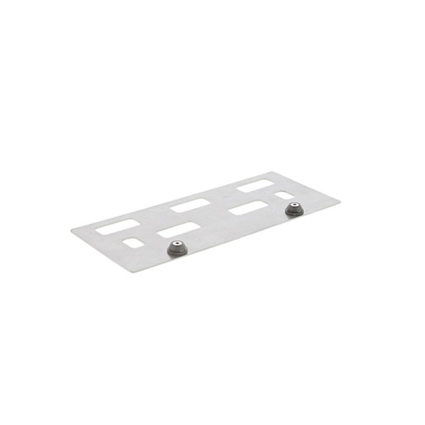 in-lite | FIX 3 | EVO Hyde 180